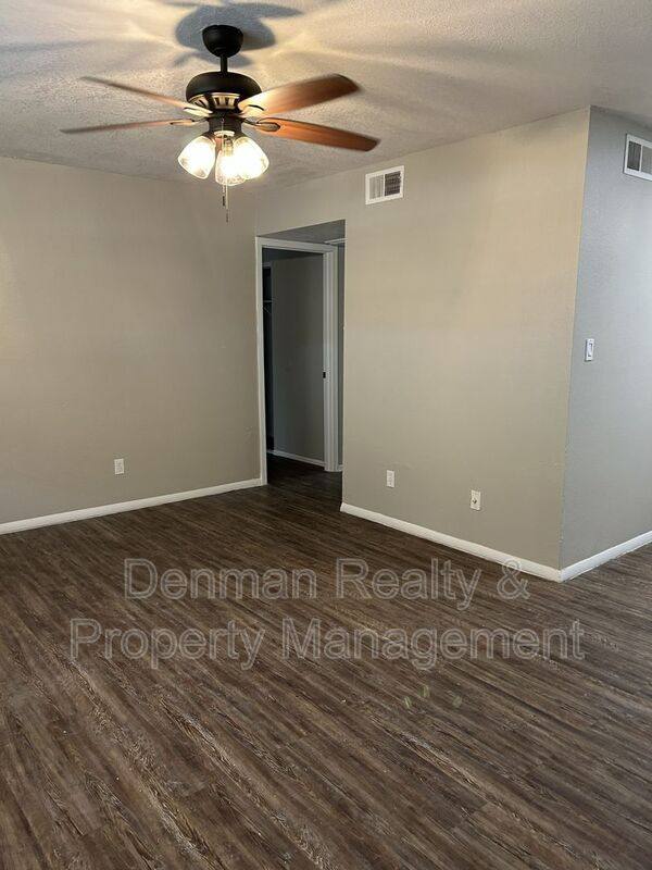 Apartment for rent at 260 W 8th Ave #BUILDING, Mesa, AZ 85210