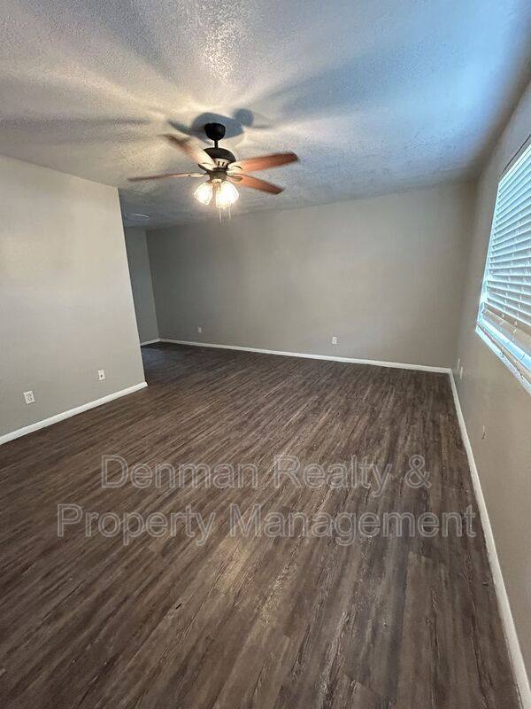 Apartment for rent at 260 W 8th Ave #BUILDING, Mesa, AZ 85210