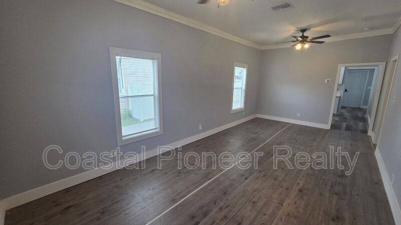 House for rent at 2010 N Howard Ave, Tampa, FL 33607