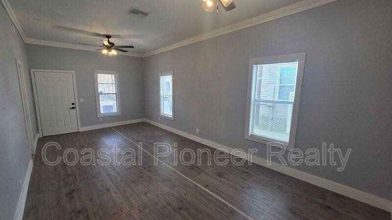 House for rent at 2010 N Howard Ave, Tampa, FL 33607