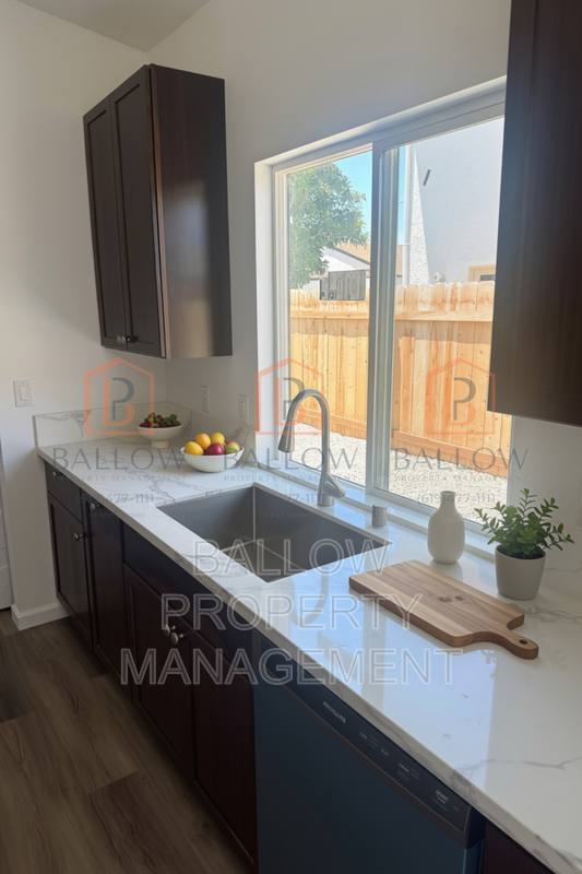 House for rent at 10047 Woodpark Dr, Santee, CA 92071