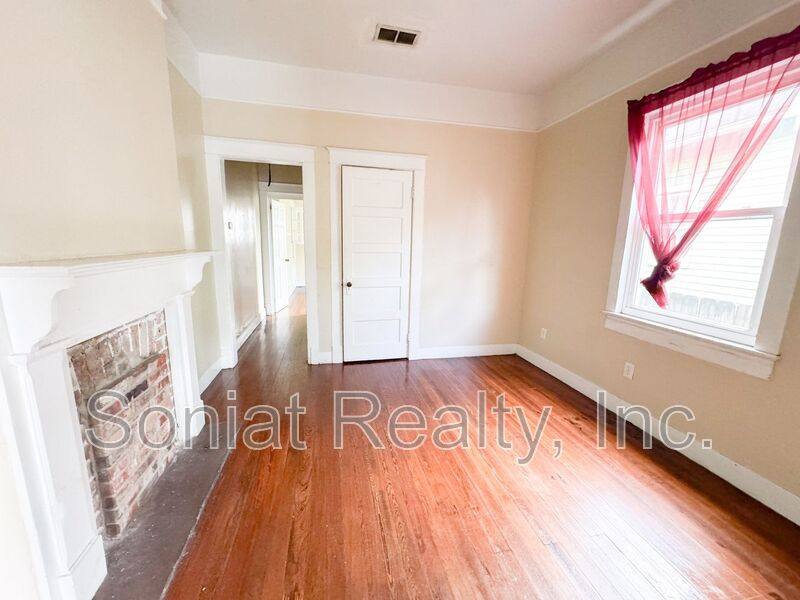 1902 Iberville St, New Orleans, LA 70112 - Apartment for Rent - Image 4