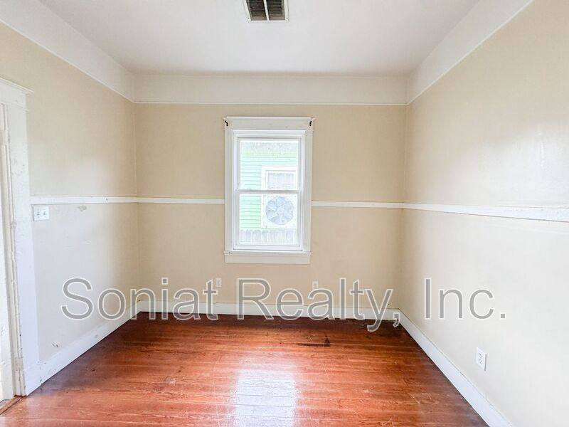 1902 Iberville St, New Orleans, LA 70112 - Apartment for Rent - Image 5