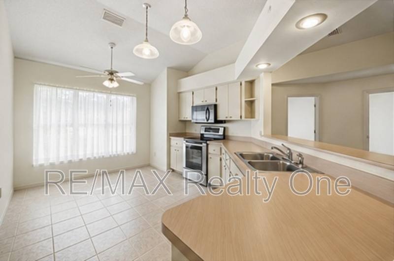 House for rent at 4210 N Mae W Way, Beverly Hills, FL 34465
