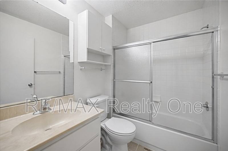 House for rent at 4210 N Mae W Way, Beverly Hills, FL 34465
