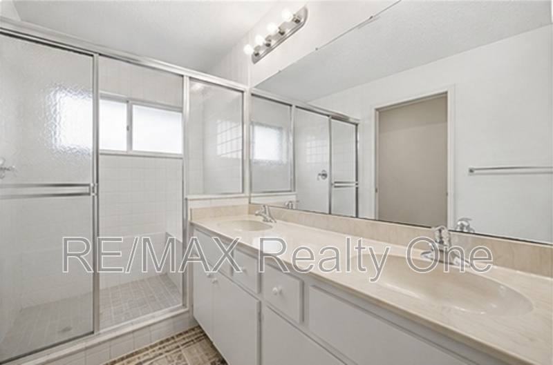 House for rent at 4210 N Mae W Way, Beverly Hills, FL 34465