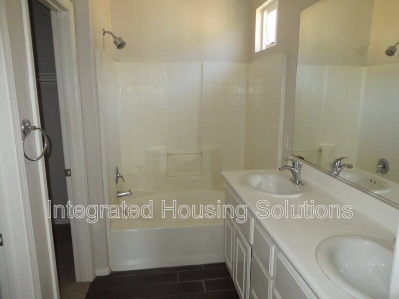 Condo for rent at 7670 Via Cristal #1, San Diego, CA 92129