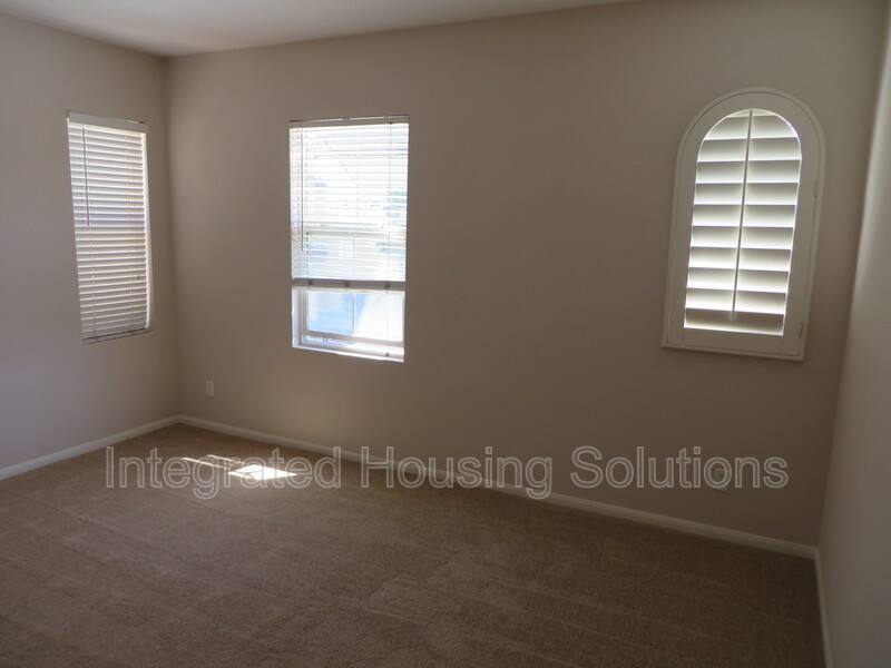 Condo for rent at 7670 Via Cristal #1, San Diego, CA 92129