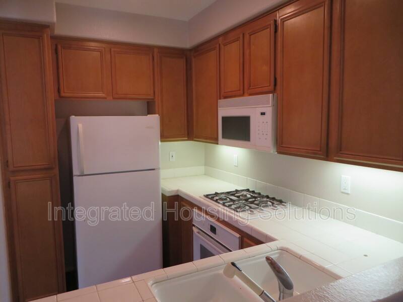 Condo for rent at 7670 Via Cristal #1, San Diego, CA 92129