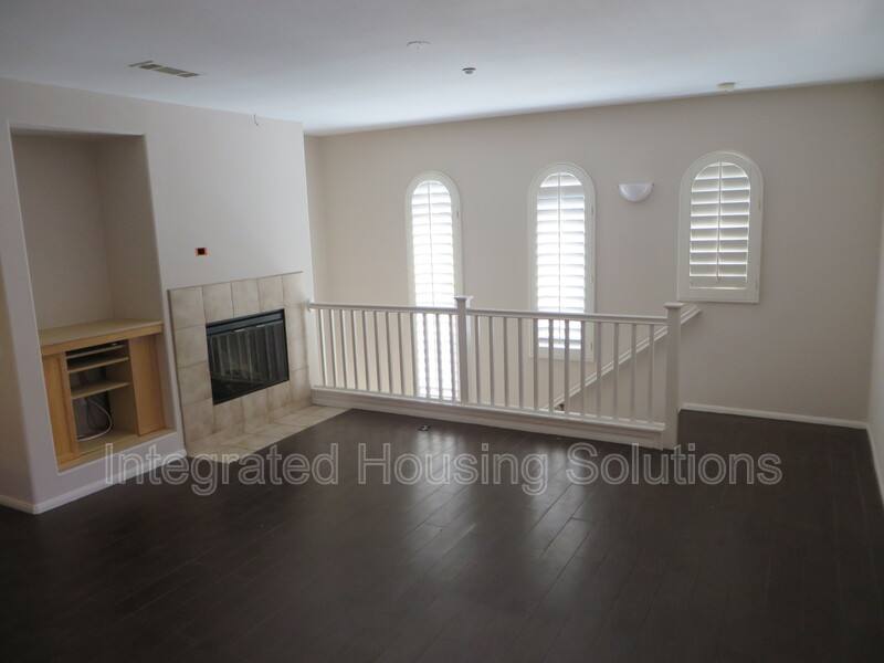 Condo for rent at 7670 Via Cristal #1, San Diego, CA 92129
