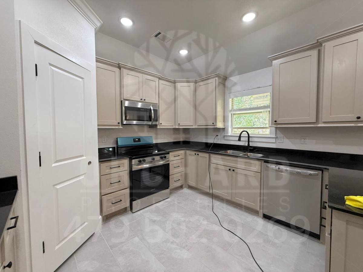 House for rent at 3 Clackmannan Lane, Bella Vista, AR 72715