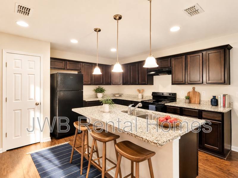 House for rent at 2048 Sheridan St, Jacksonville, FL 32207