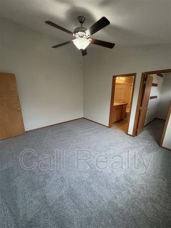 House for rent at 14609 E Crown Ave, Spokane, WA 99216