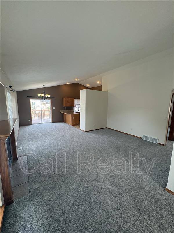 House for rent at 14609 E Crown Ave, Spokane, WA 99216