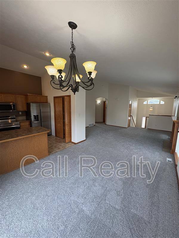 House for rent at 14609 E Crown Ave, Spokane, WA 99216