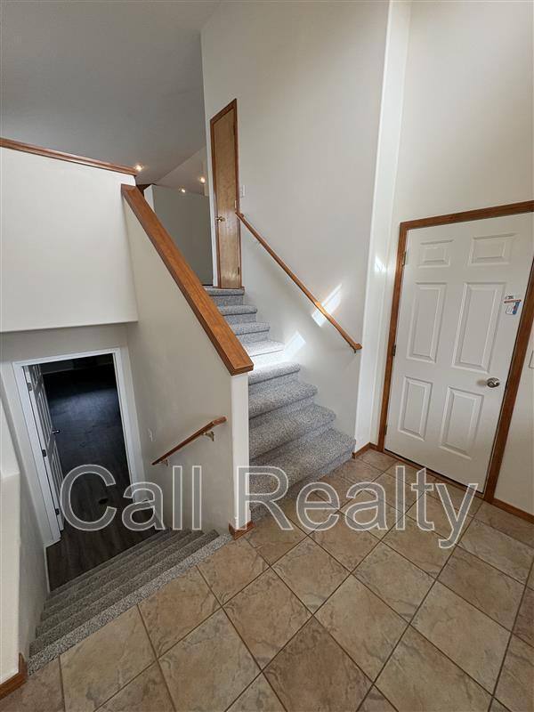House for rent at 14609 E Crown Ave, Spokane, WA 99216