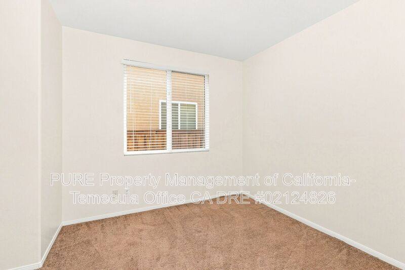 House for rent at 29355 Grande Vista Dr, Menifee, CA 92584