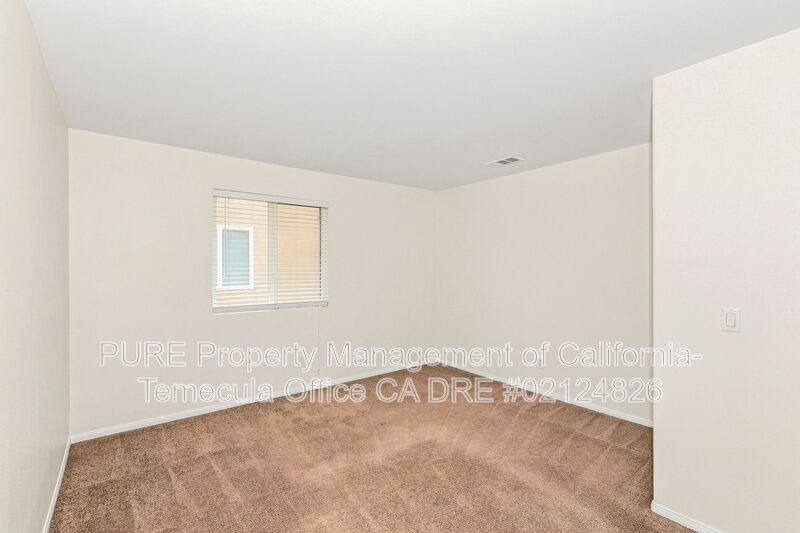 House for rent at 29355 Grande Vista Dr, Menifee, CA 92584
