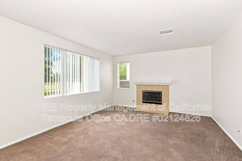 House for rent at 29355 Grande Vista Dr, Menifee, CA 92584