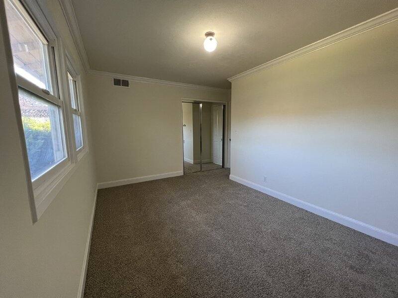 House for rent at 25 El Camino Dr, Corte Madera, CA 94925