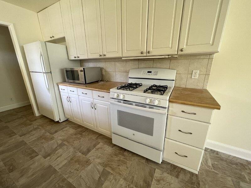 House for rent at 25 El Camino Dr, Corte Madera, CA 94925