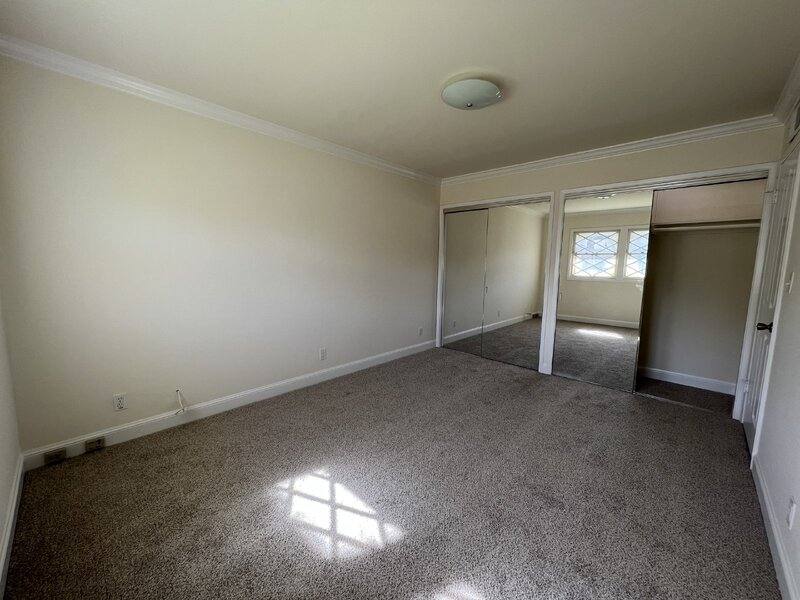 House for rent at 25 El Camino Dr, Corte Madera, CA 94925