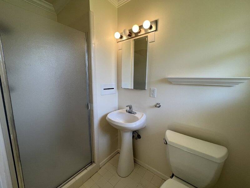 House for rent at 25 El Camino Dr, Corte Madera, CA 94925