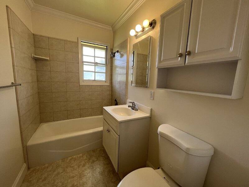 House for rent at 25 El Camino Dr, Corte Madera, CA 94925