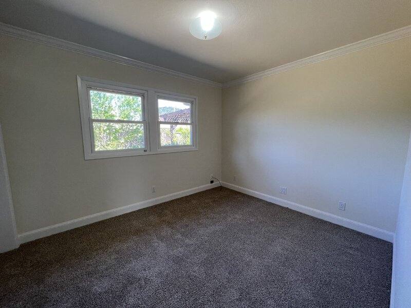 House for rent at 25 El Camino Dr, Corte Madera, CA 94925