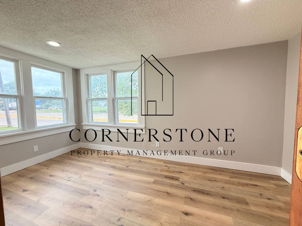 House for rent at 526 S 15th Stret, Fort Dodge, IA 50501