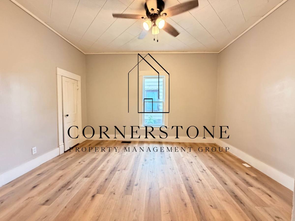 House for rent at 526 S 15th Stret, Fort Dodge, IA 50501