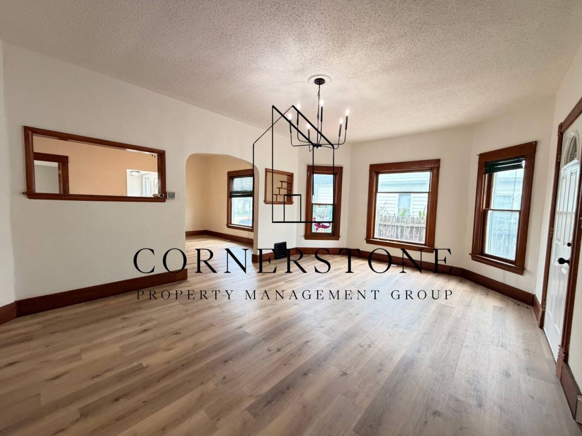 House for rent at 526 S 15th Stret, Fort Dodge, IA 50501