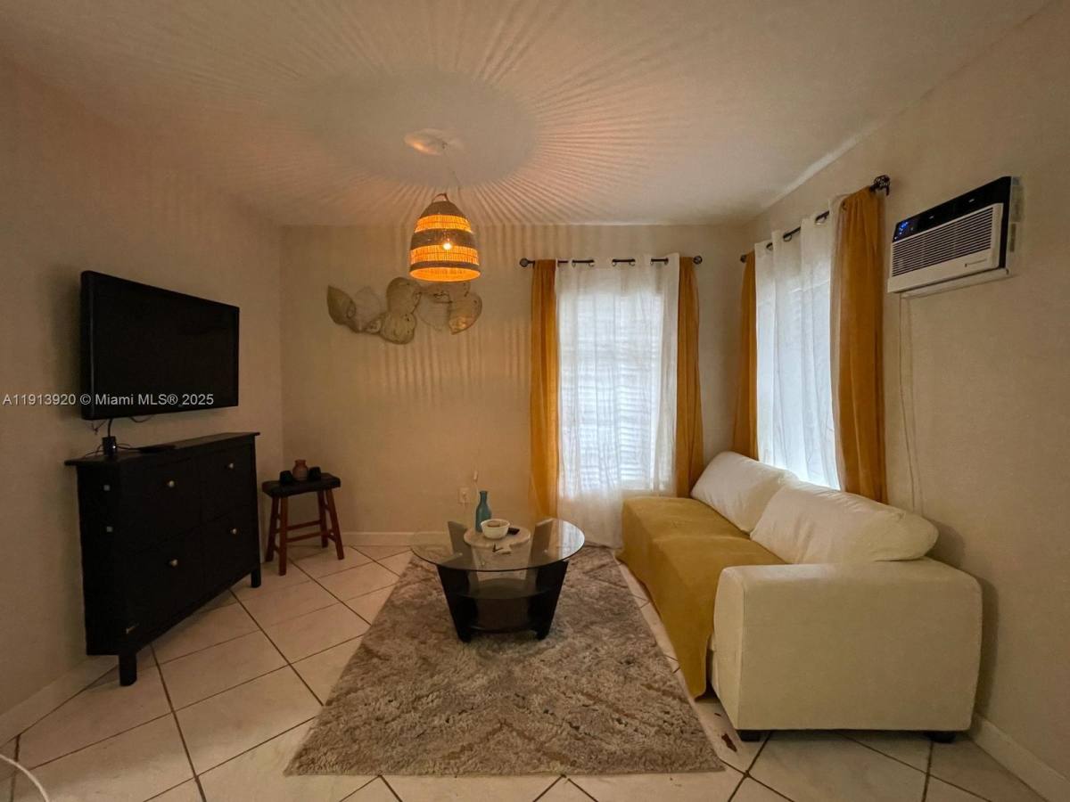 Apartment for rent at 55 NW 69th St, Miami, FL 33150