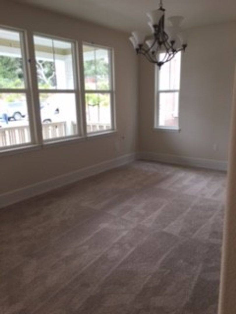 House for rent at 15619 Watkins Gate Rd, Marina, CA 93933