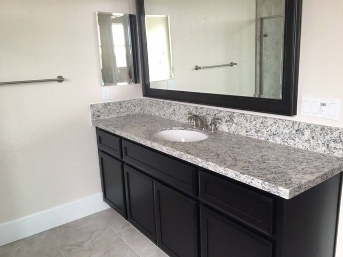 House for rent at 15619 Watkins Gate Rd, Marina, CA 93933