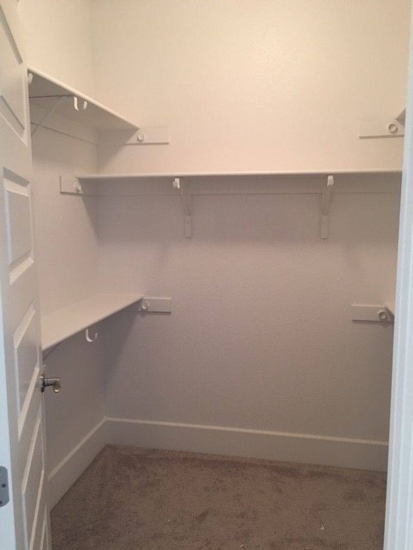 House for rent at 15619 Watkins Gate Rd, Marina, CA 93933