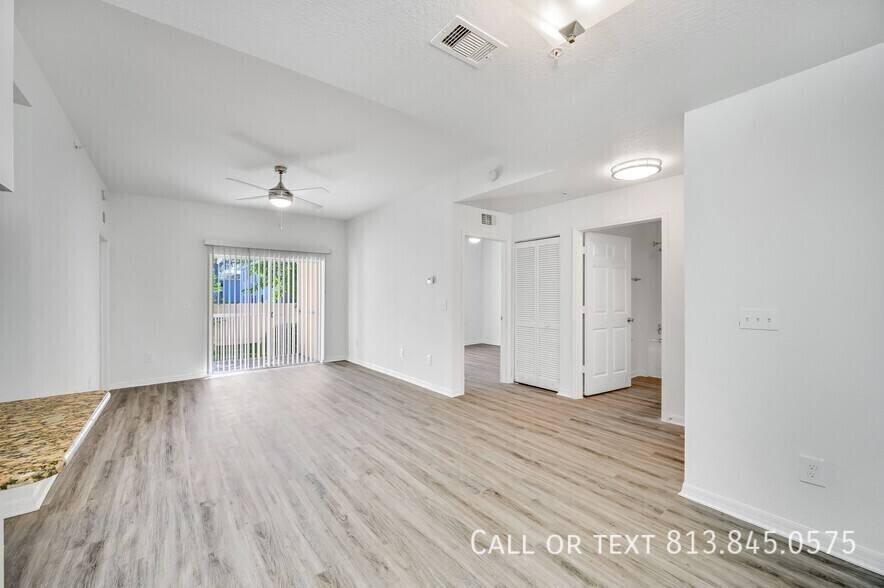 Apartment for rent at 13010 Kain Palms Court, 204 #204, Tampa, FL 33612