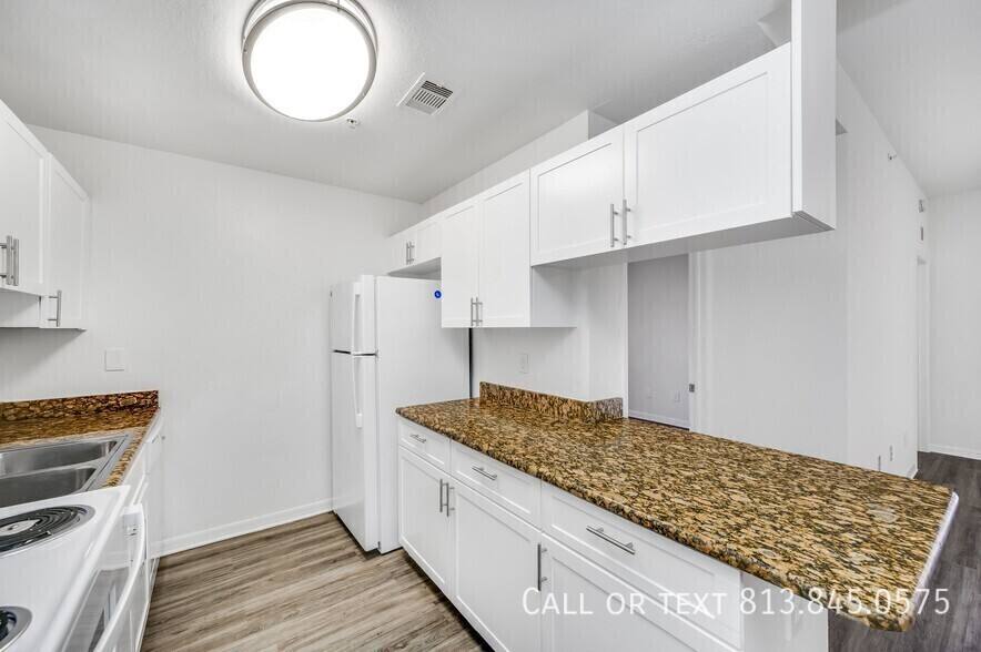 Apartment for rent at 13010 Kain Palms Court, 204 #204, Tampa, FL 33612