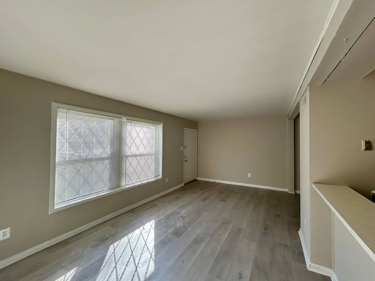 Apartment for rent at 3510 Chamberlayne Ave, Richmond, VA 23227