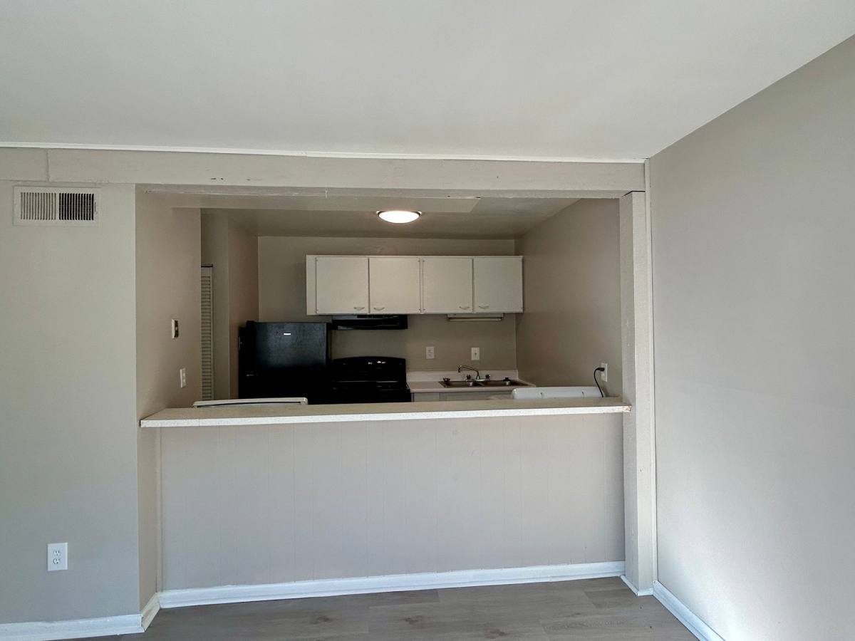 Apartment for rent at 3510 Chamberlayne Ave, Richmond, VA 23227