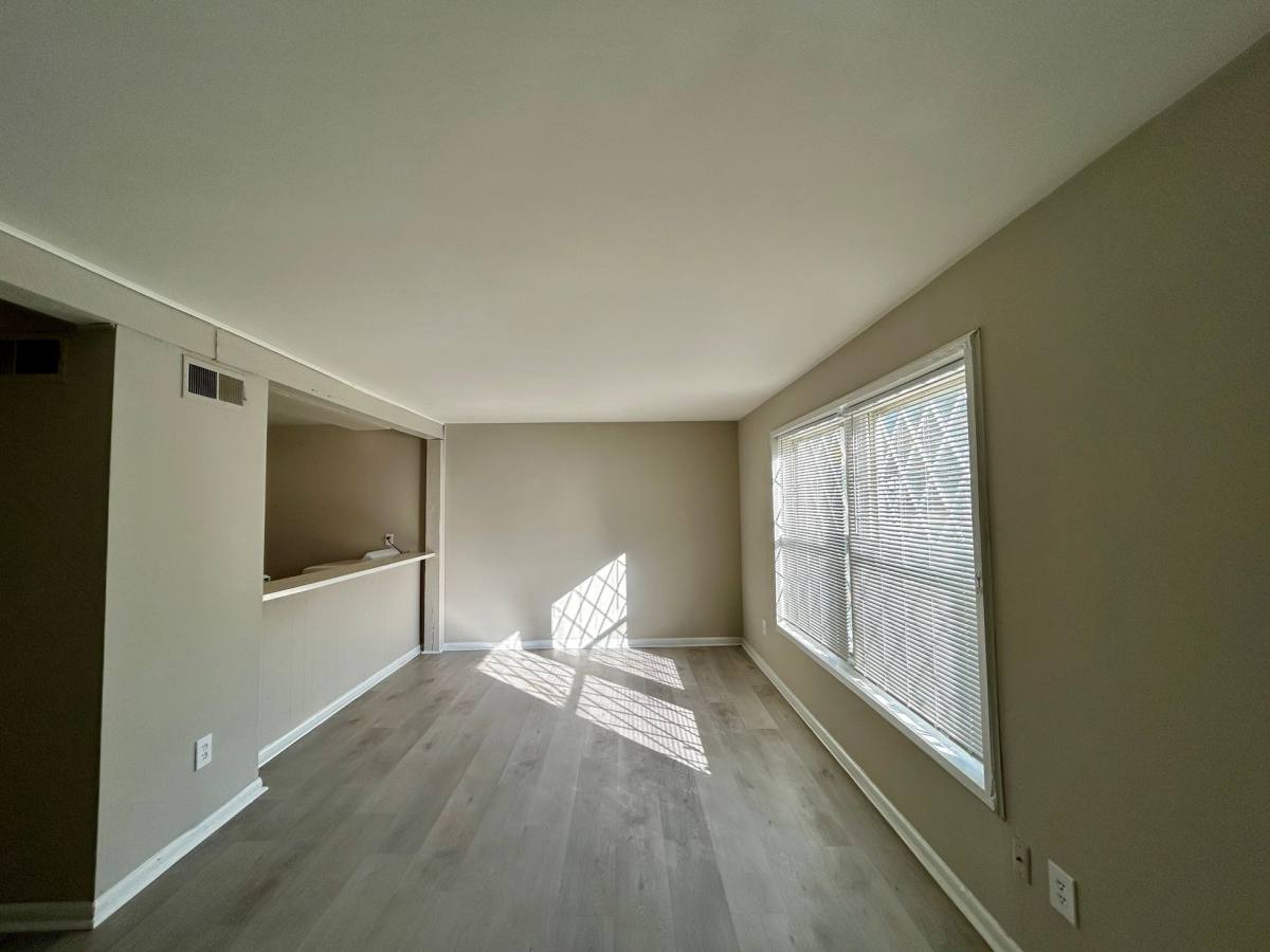 Apartment for rent at 3510 Chamberlayne Ave, Richmond, VA 23227