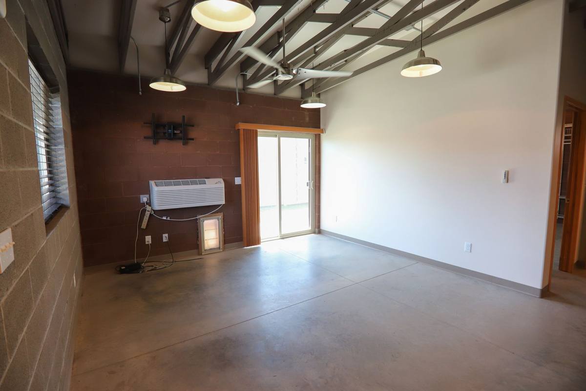 House for rent at 1252 Broadway, Sheridan, WY 82801