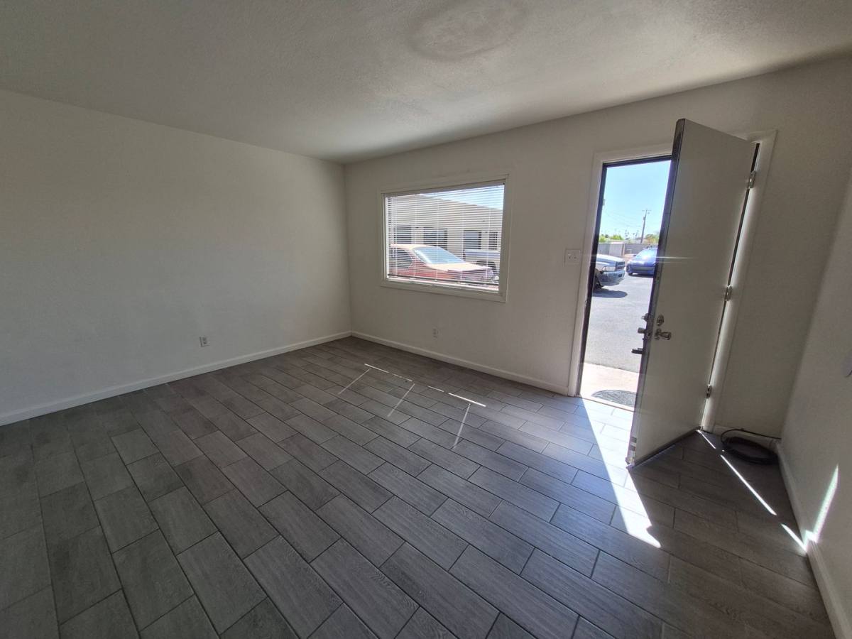 Apartment for rent at 2173 S 1st Ave, Yuma, AZ 85364