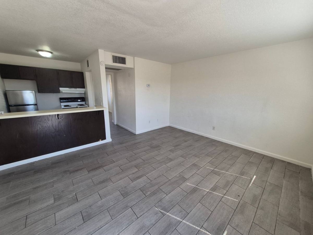 Apartment for rent at 2173 S 1st Ave, Yuma, AZ 85364