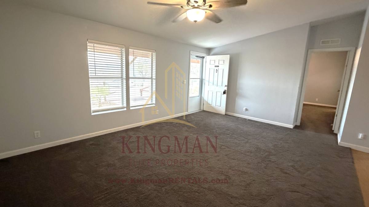 House for rent at 4085 N Dewey Rd, Golden Valley, AZ 86413