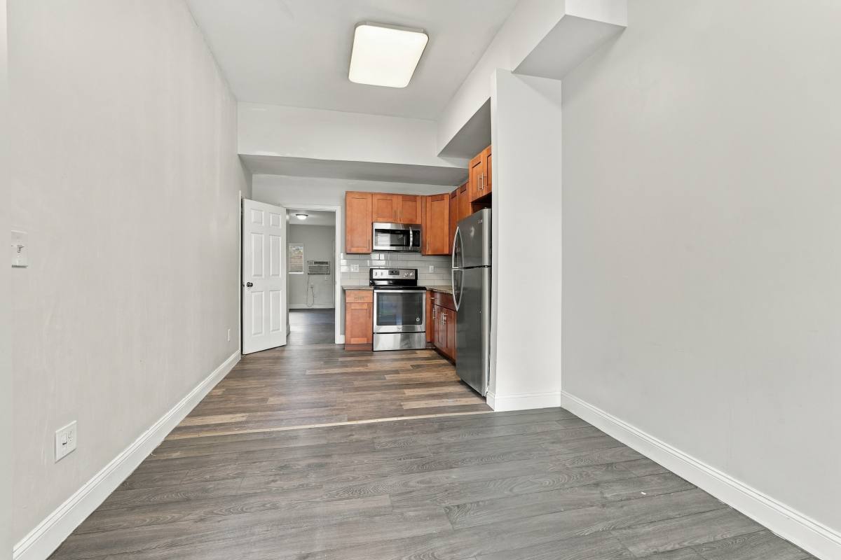 Apartment for rent at 2120 N 8th St #1, Philadelphia, PA 19122