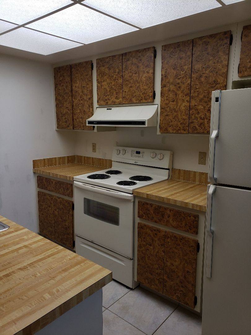Apartment for rent at 120 SW Trafalgar Parkway, Cape Coral, FL 33991