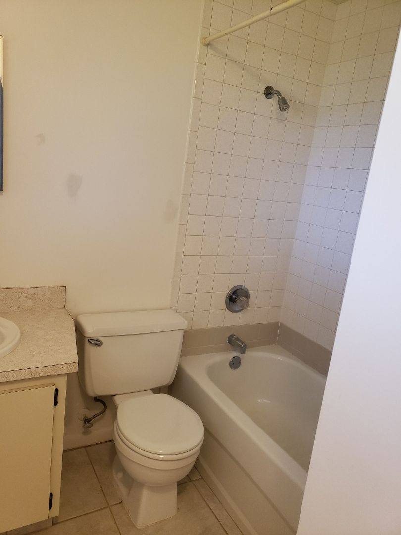 Apartment for rent at 120 SW Trafalgar Parkway, Cape Coral, FL 33991