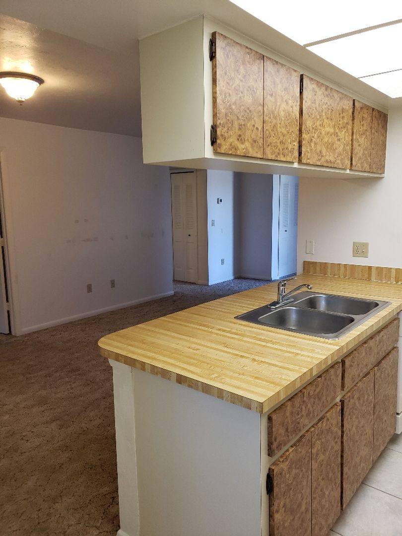 Apartment for rent at 120 SW Trafalgar Parkway, Cape Coral, FL 33991