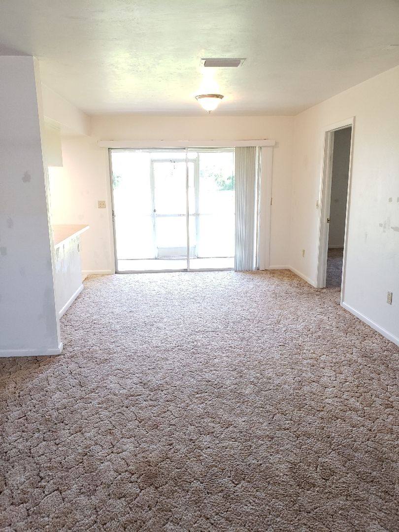 Apartment for rent at 120 SW Trafalgar Parkway, Cape Coral, FL 33991